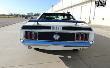 Ford-Mustang-Coupe-1970-White-Black-91403-4