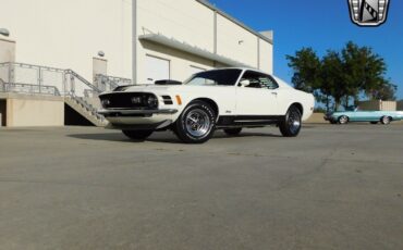 Ford-Mustang-Coupe-1970-White-Black-91403-6