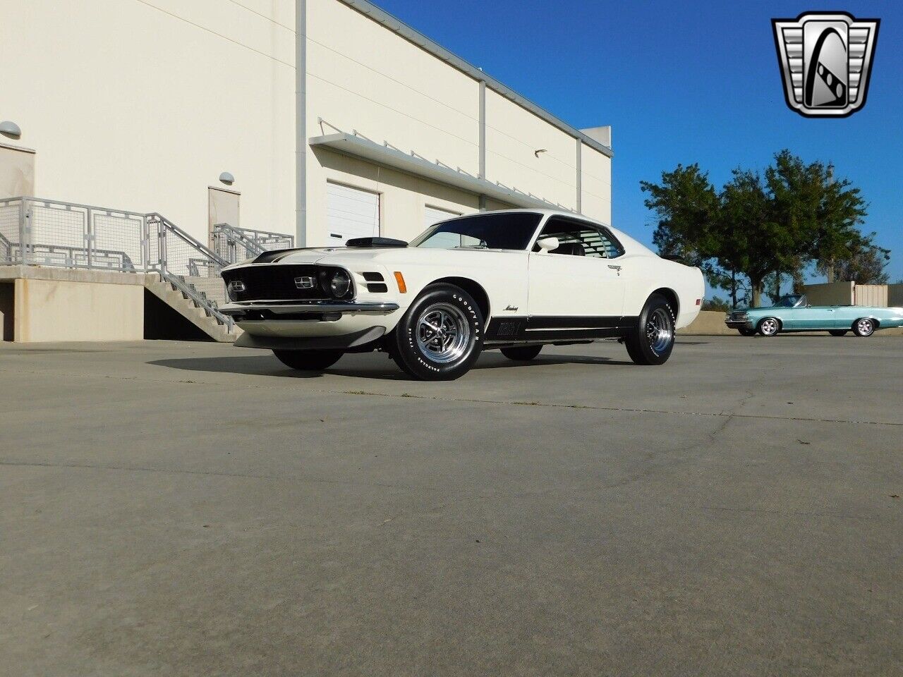 Ford-Mustang-Coupe-1970-White-Black-91403-6