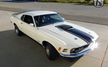 Ford-Mustang-Coupe-1970-White-Black-91403-7