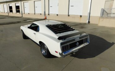 Ford-Mustang-Coupe-1970-White-Black-91403-9