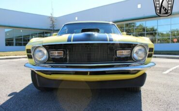 Ford-Mustang-Coupe-1970-Yellow-Black-4199-10