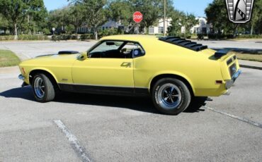 Ford-Mustang-Coupe-1970-Yellow-Black-4199-5