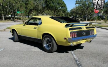 Ford-Mustang-Coupe-1970-Yellow-Black-4199-6