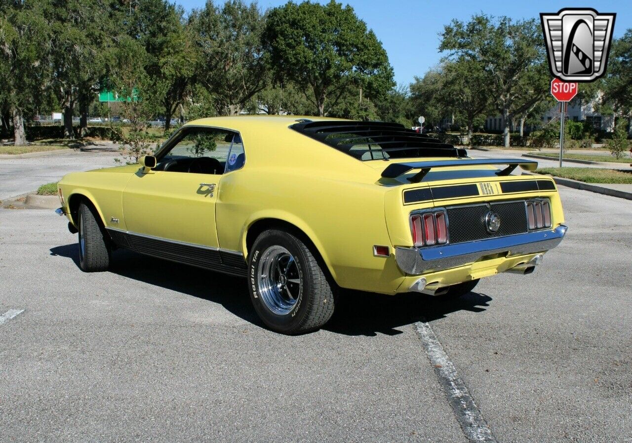 Ford-Mustang-Coupe-1970-Yellow-Black-4199-6