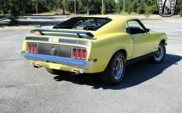 Ford-Mustang-Coupe-1970-Yellow-Black-4199-7