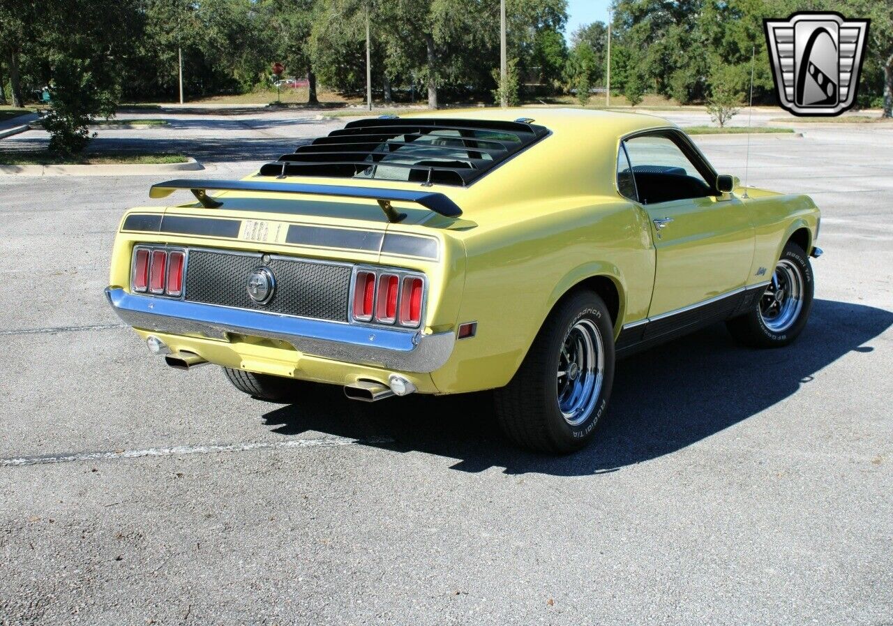 Ford-Mustang-Coupe-1970-Yellow-Black-4199-7