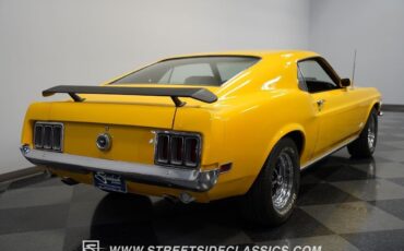 Ford-Mustang-Coupe-1970-Yellow-Black-60066-10