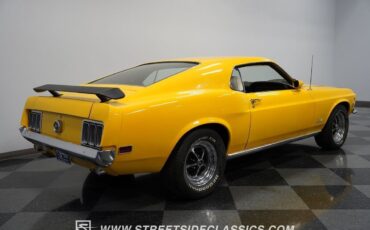 Ford-Mustang-Coupe-1970-Yellow-Black-60066-11