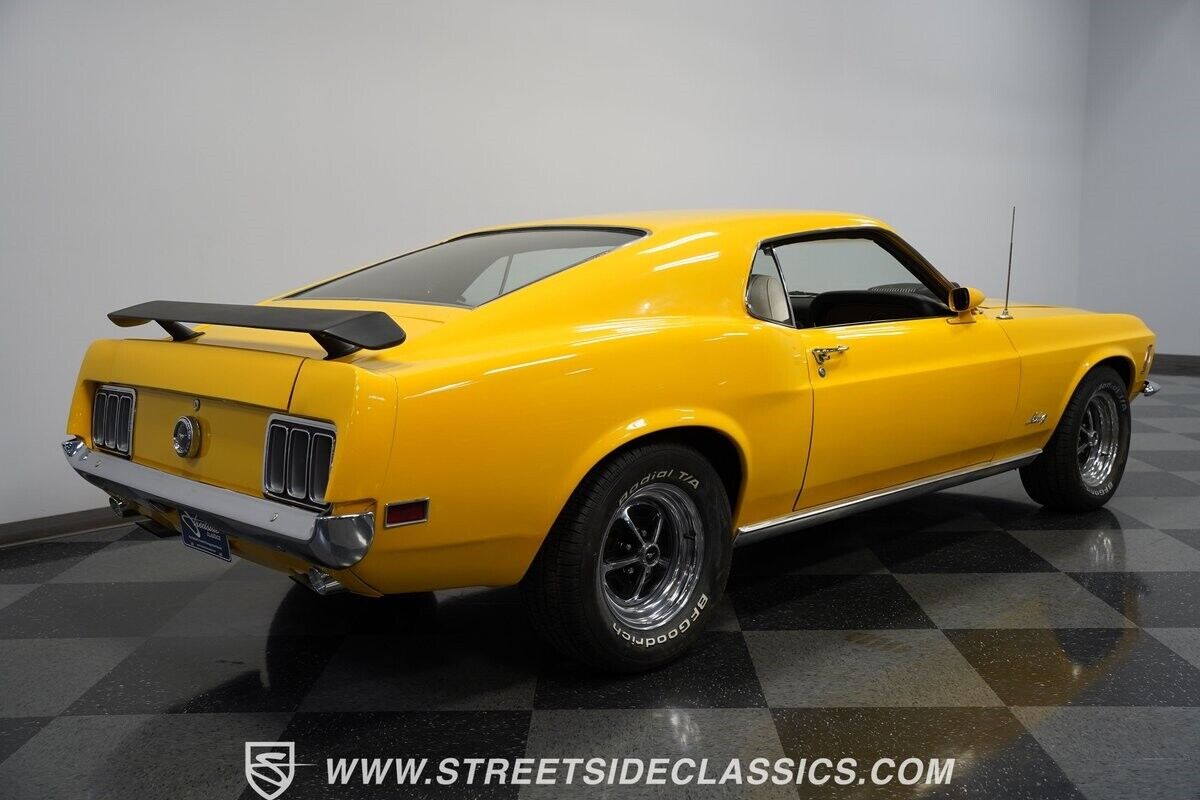 Ford-Mustang-Coupe-1970-Yellow-Black-60066-11