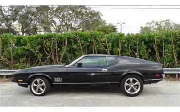 Ford-Mustang-Coupe-1971-Black-Black-175418-2