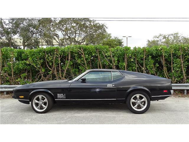 Ford-Mustang-Coupe-1971-Black-Black-175418-2