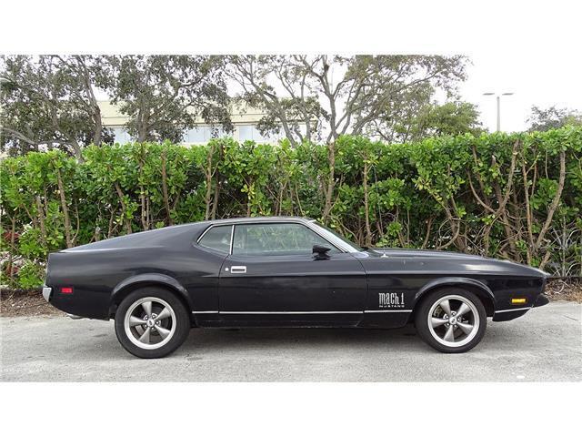 Ford-Mustang-Coupe-1971-Black-Black-175418-3