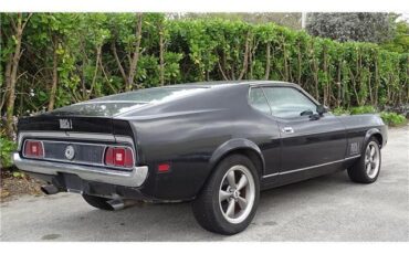 Ford-Mustang-Coupe-1971-Black-Black-175418-4