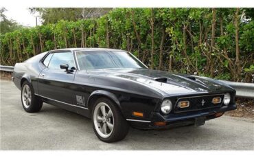 Ford-Mustang-Coupe-1971-Black-Black-175418-6