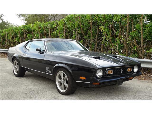 Ford-Mustang-Coupe-1971-Black-Black-175418-6