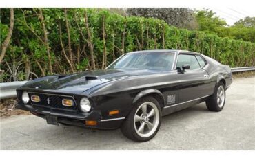 Ford-Mustang-Coupe-1971-Black-Black-175418-7