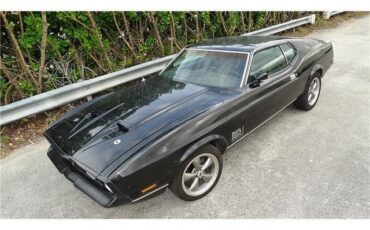 Ford-Mustang-Coupe-1971-Black-Black-175418-8