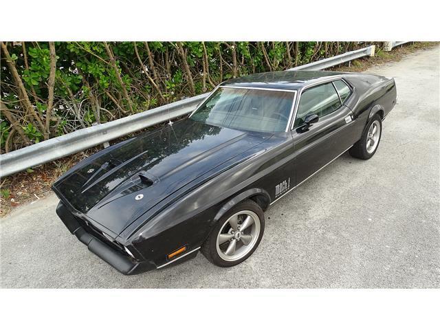 Ford-Mustang-Coupe-1971-Black-Black-175418-8