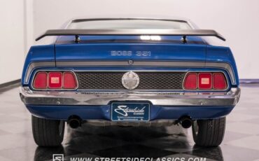 Ford-Mustang-Coupe-1971-Blue-White-155194-10