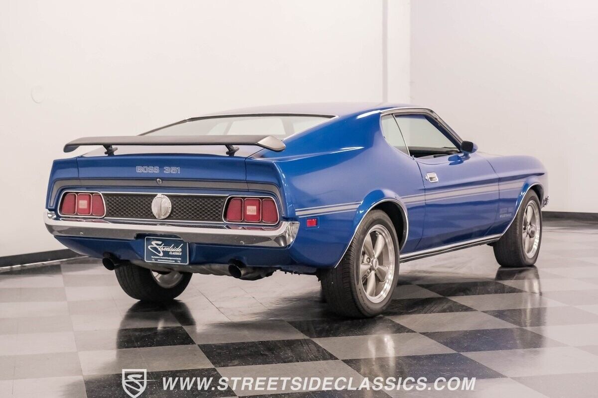 Ford-Mustang-Coupe-1971-Blue-White-155194-11