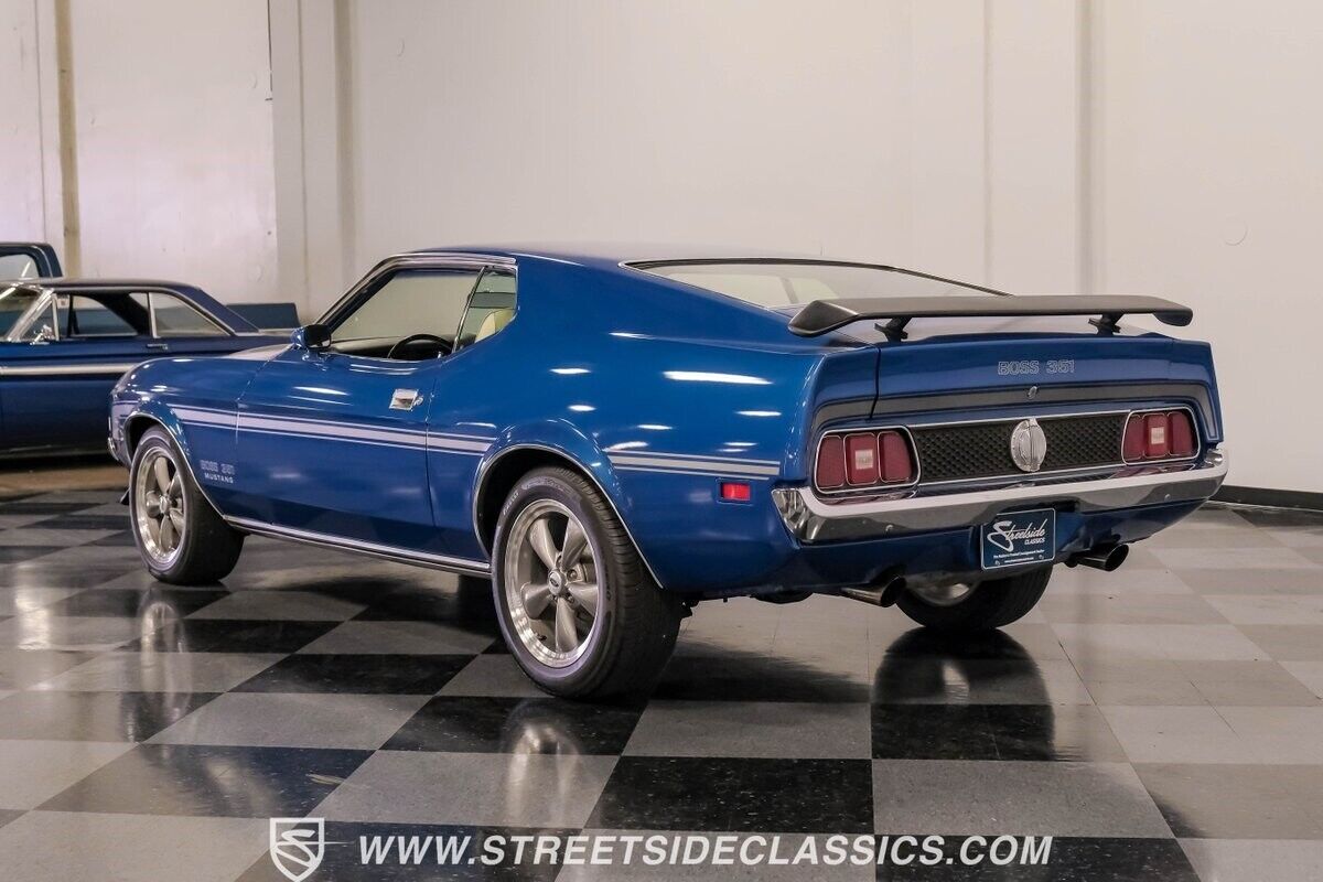 Ford-Mustang-Coupe-1971-Blue-White-155194-8