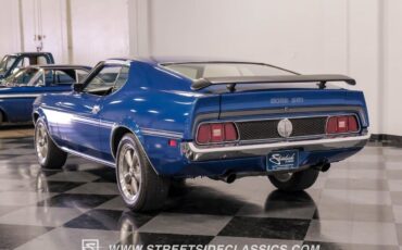 Ford-Mustang-Coupe-1971-Blue-White-155194-9