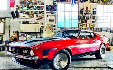 Ford-Mustang-Coupe-1971-Red-White-63217-1