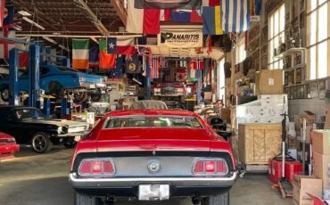 Ford-Mustang-Coupe-1971-Red-White-63217-2