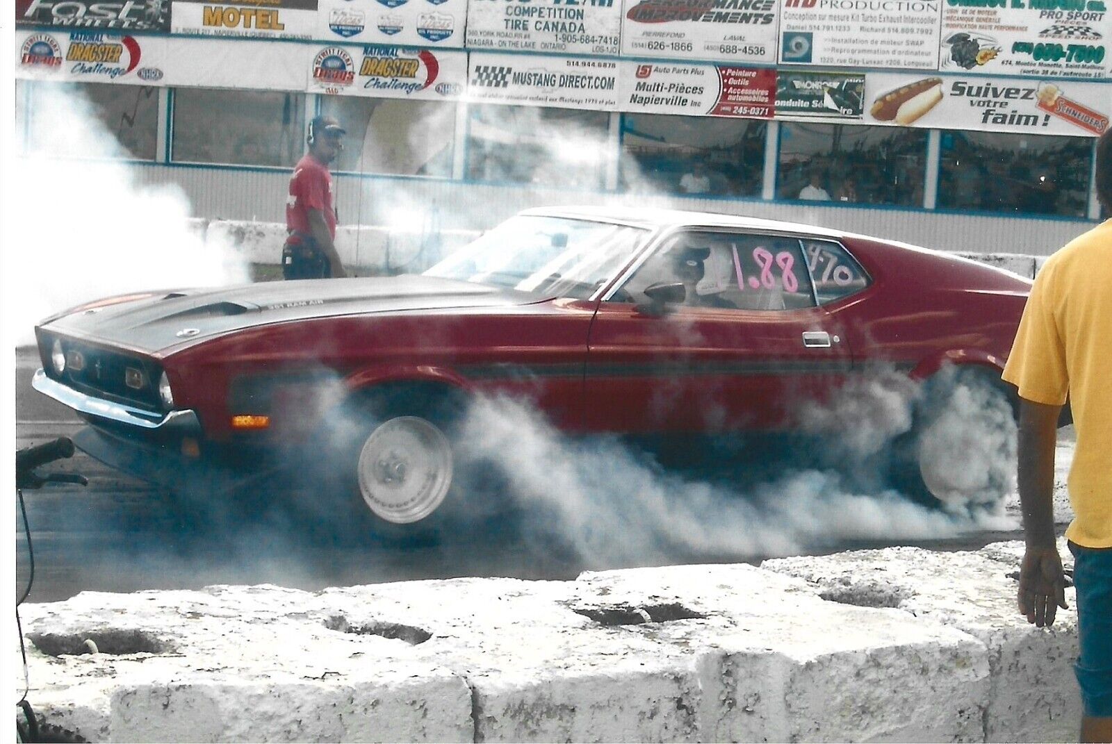 Ford-Mustang-Coupe-1971-Red-White-63217-21