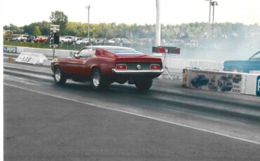 Ford-Mustang-Coupe-1971-Red-White-63217-22