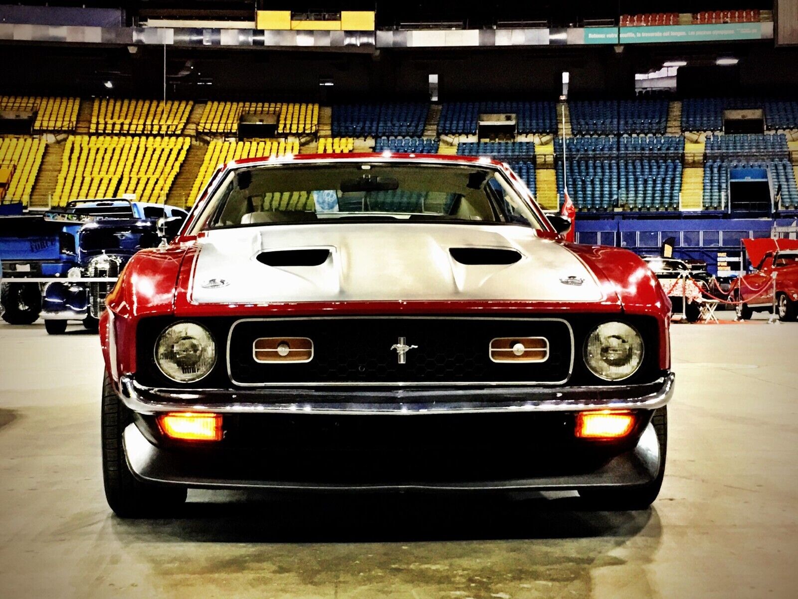 Ford-Mustang-Coupe-1971-Red-White-63217-29