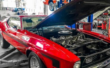 Ford-Mustang-Coupe-1971-Red-White-63217-4