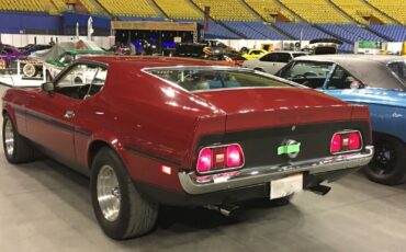 Ford-Mustang-Coupe-1971-Red-White-63217-6