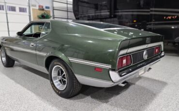 Ford-Mustang-Coupe-1972-Green-63746-10