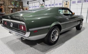 Ford-Mustang-Coupe-1972-Green-63746-7