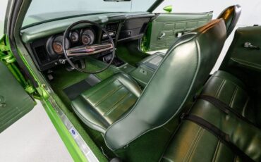 Ford-Mustang-Coupe-1972-Green-Green-27259-11