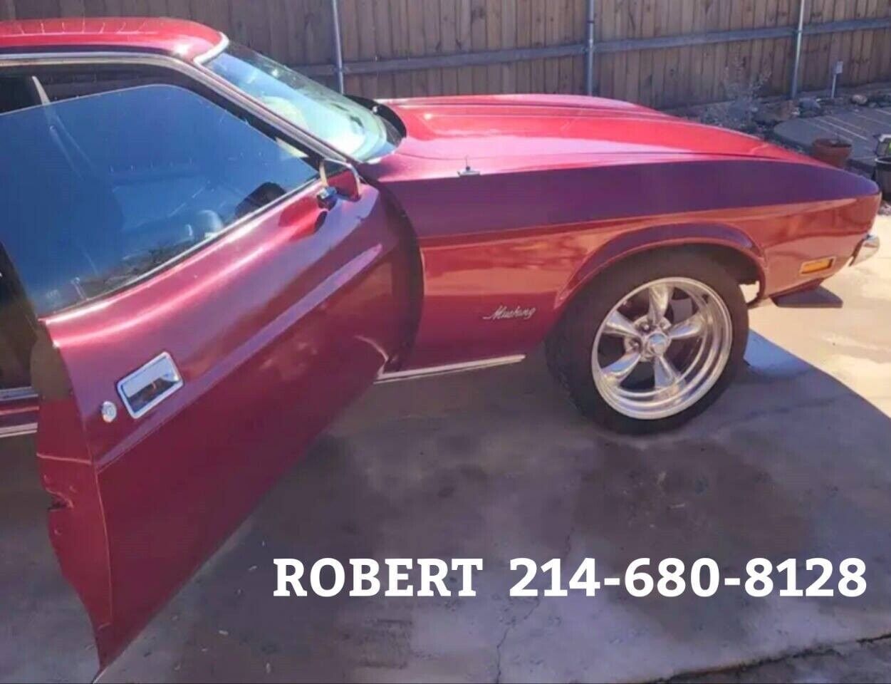 Ford-Mustang-Coupe-1972-Red-Black-483-10