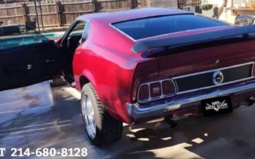 Ford-Mustang-Coupe-1972-Red-Black-483-2