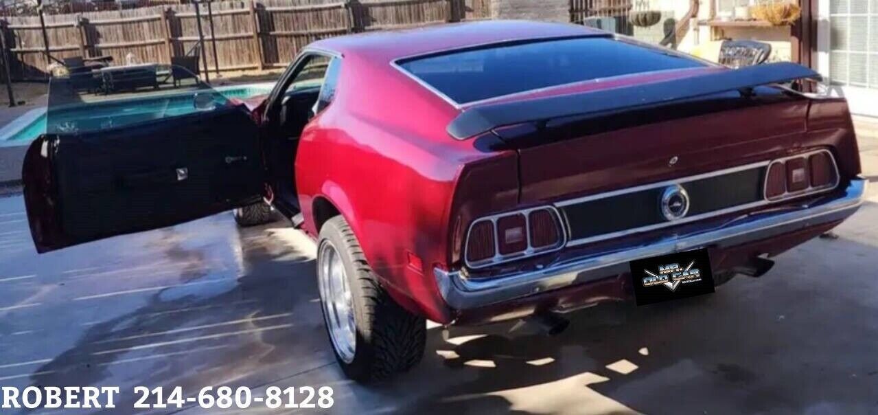 Ford-Mustang-Coupe-1972-Red-Black-483-2