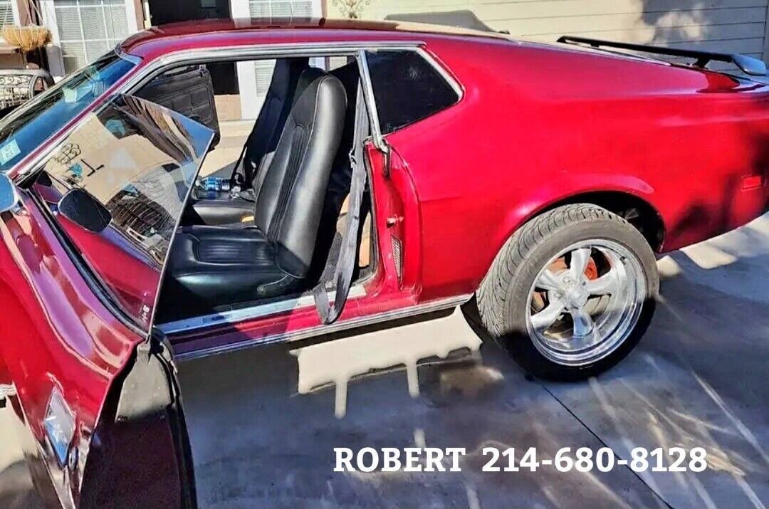 Ford-Mustang-Coupe-1972-Red-Black-483-3