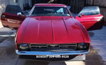 Ford-Mustang-Coupe-1972-Red-Black-483-5