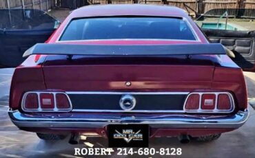 Ford-Mustang-Coupe-1972-Red-Black-483-6