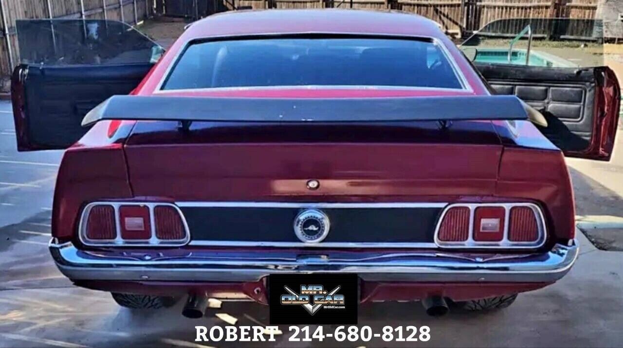 Ford-Mustang-Coupe-1972-Red-Black-483-6