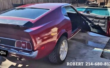 Ford-Mustang-Coupe-1972-Red-Black-483-7