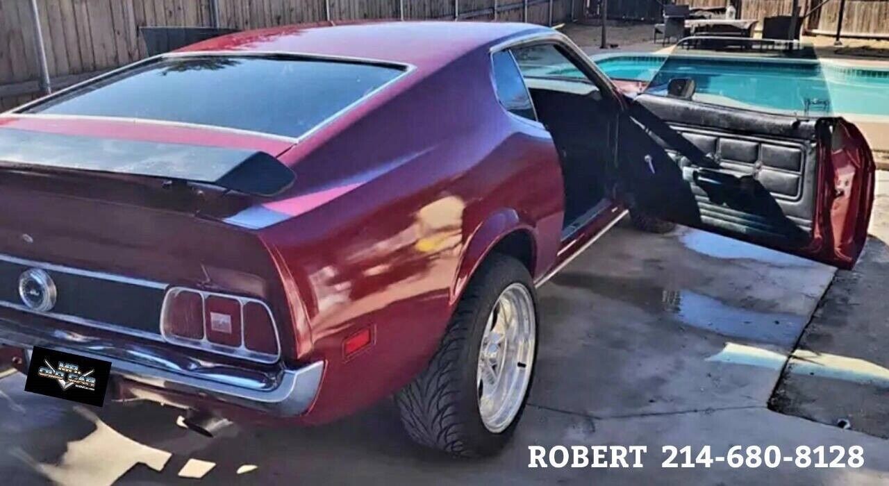 Ford-Mustang-Coupe-1972-Red-Black-483-7