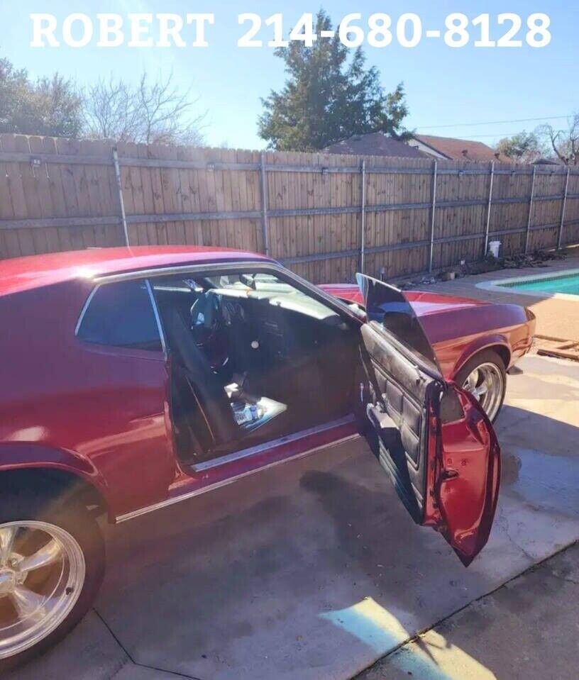 Ford-Mustang-Coupe-1972-Red-Black-483-9