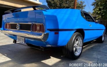 Ford-Mustang-Coupe-1973-Black-Black-66688-3