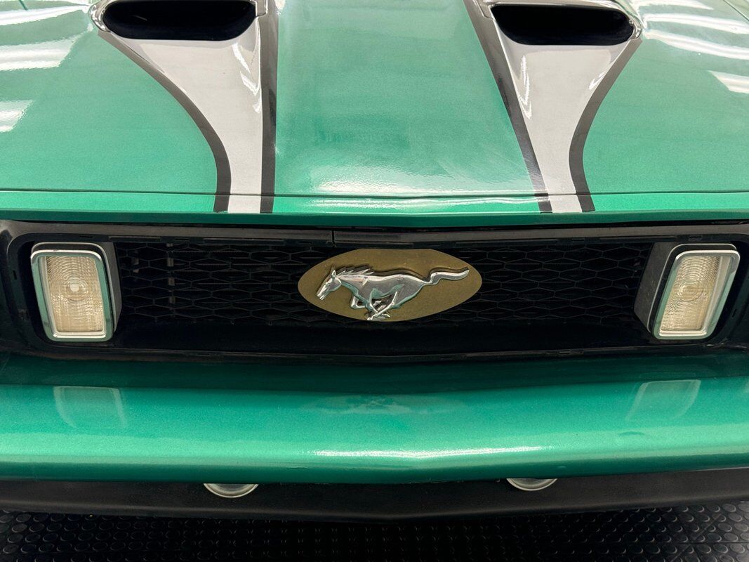 Ford-Mustang-Coupe-1973-Green-Black-4810-8