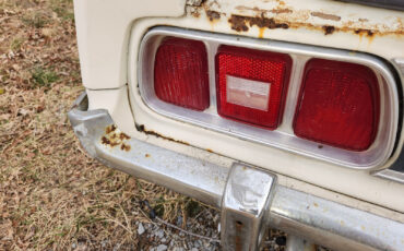 Ford-Mustang-Coupe-1973-White-White-0-15